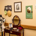 Image of Edgewood Fremont Memory Care (5)