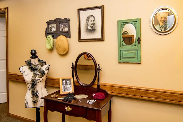 Image of Edgewood Fremont Memory Care (5)