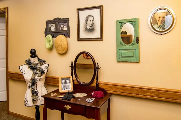 Image of Edgewood Fremont Memory Care (5)