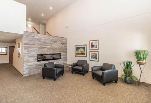 Image of Dakota Commons (10)