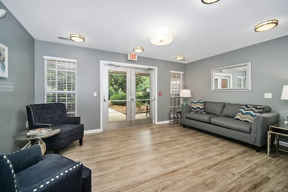 Image of Villas on Lash (2)