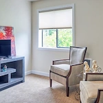 Image of Shorewood Senior Living (5)