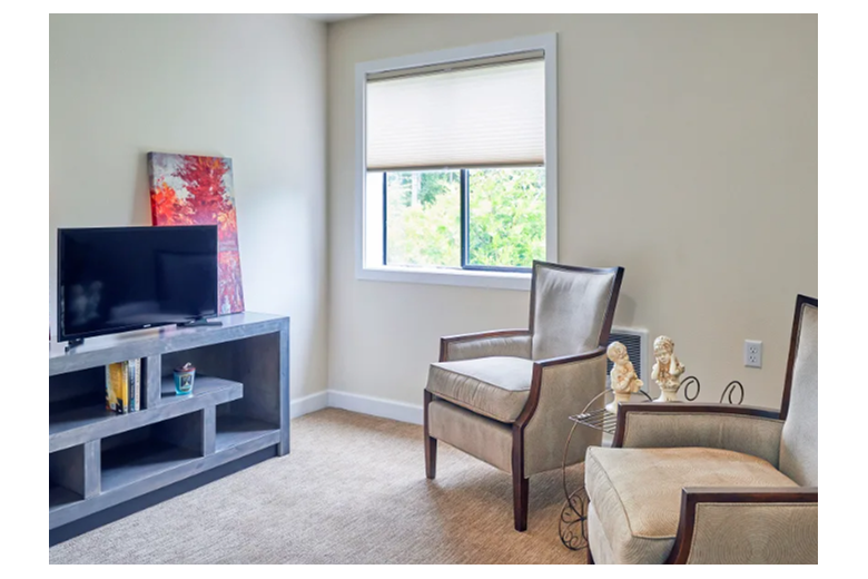 Image of Shorewood Senior Living (5)