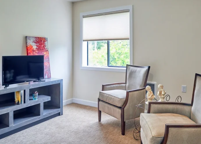 Image of Shorewood Senior Living (5)