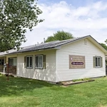 Image of Ashley Manor - Crescent (1)