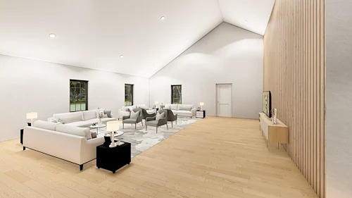 Image of Optimized Senior Living – Fairfield Coming Soon! (3)