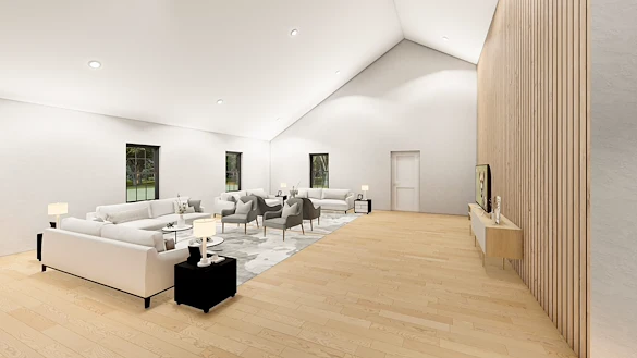 Image of Optimized Senior Living – Fairfield Coming Soon! (3)