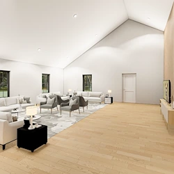 Image of Optimized Senior Living – Fairfield Coming Soon! (3)