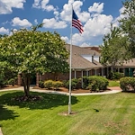 Image of Village Green Health And Rehabilitation (2)