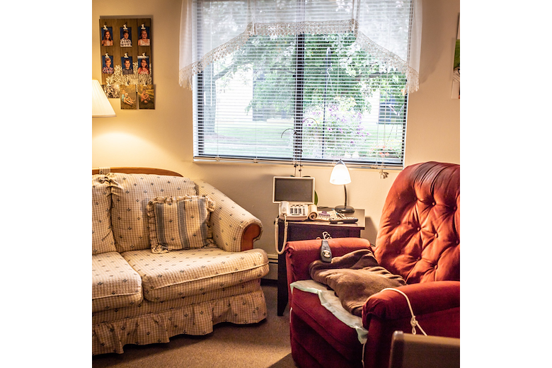 Image of Stanford Adult Care Lodge (3)