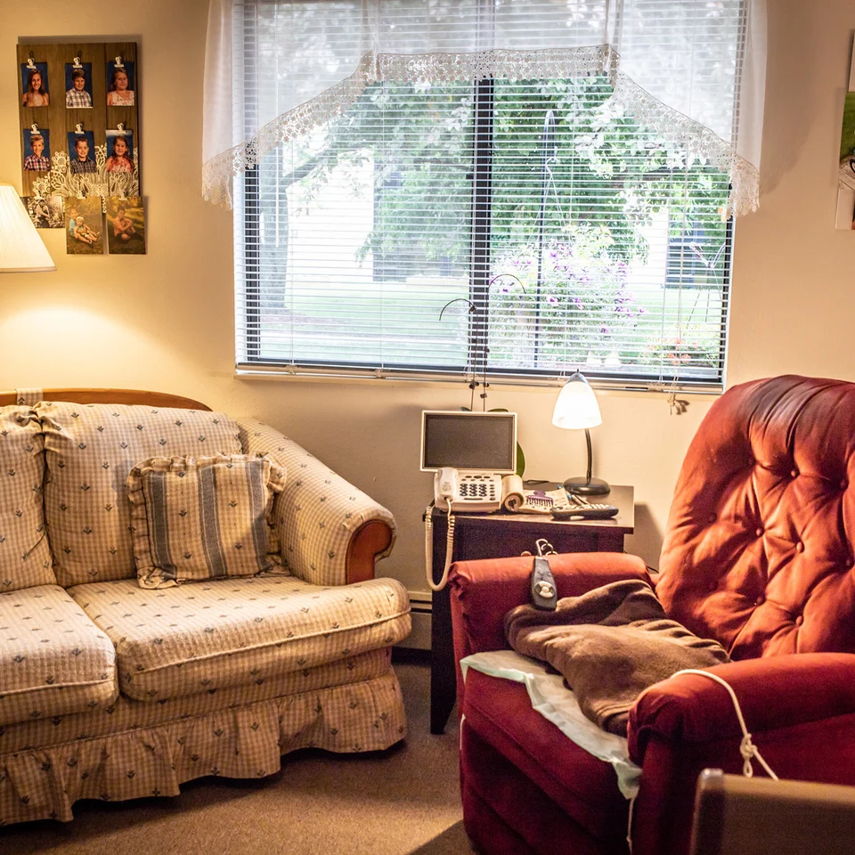 Image of Stanford Adult Care Lodge (3)