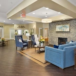 Image of Tranquillity at Fredericktowne (10)