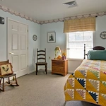 Image of Bluff Creek Terrace Senior Living (5)