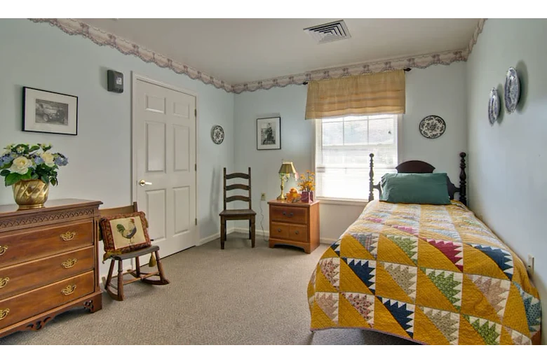 Image of Bluff Creek Terrace Senior Living (5)