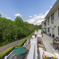 Image of Mira Vie at Green Knoll (4)