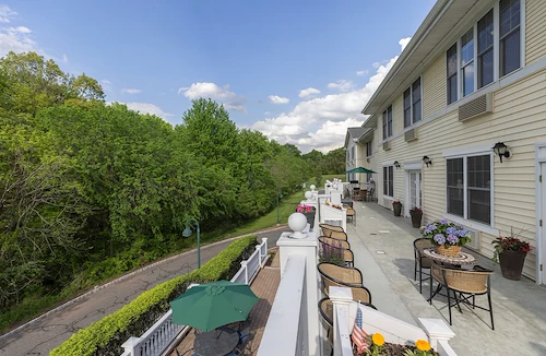Image of Mira Vie at Green Knoll (4)