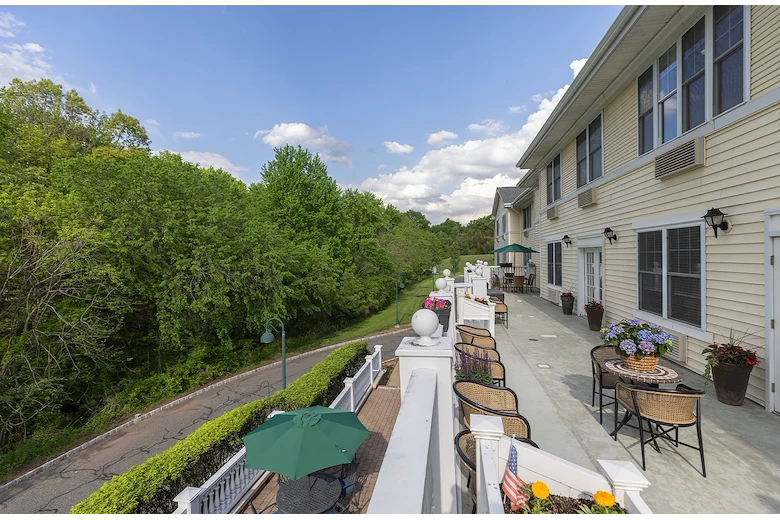 Image of Mira Vie at Green Knoll (4)