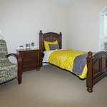 Image of BeeHive Homes of Lafayette (5)