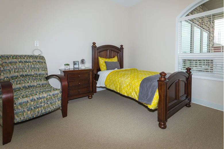 Image of BeeHive Homes of Lafayette (5)