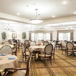 Image of Morning Pointe of Hardin Valley (6)