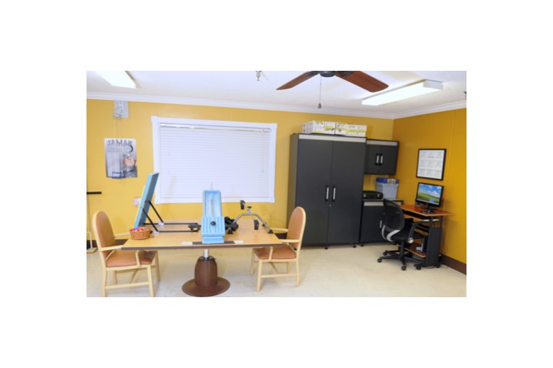 Image of Allenbrooke Nursing and Rehabilitation Center (7)