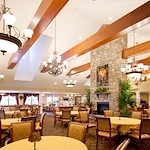 Image of Country Meadows of Allentown (4)