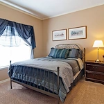 Image of The Remington at Valley Ranch (4)