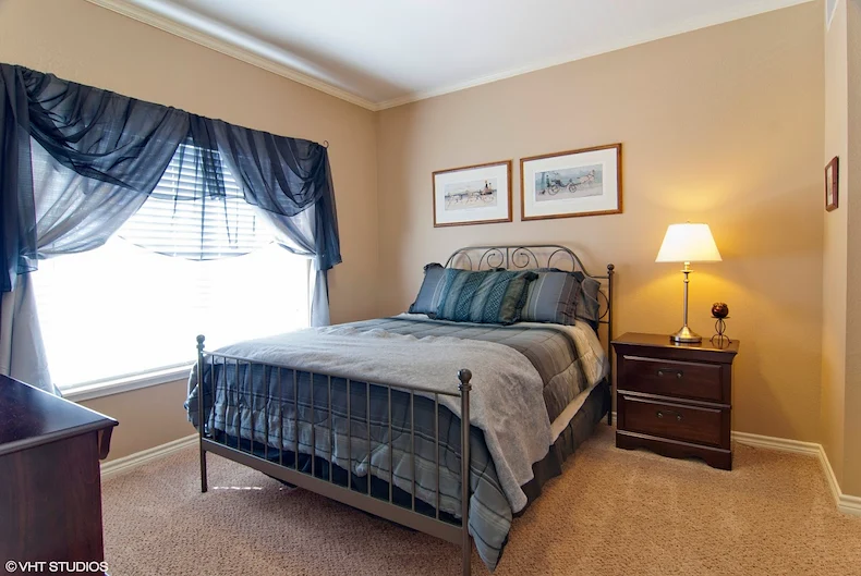 Image of The Remington at Valley Ranch (4)