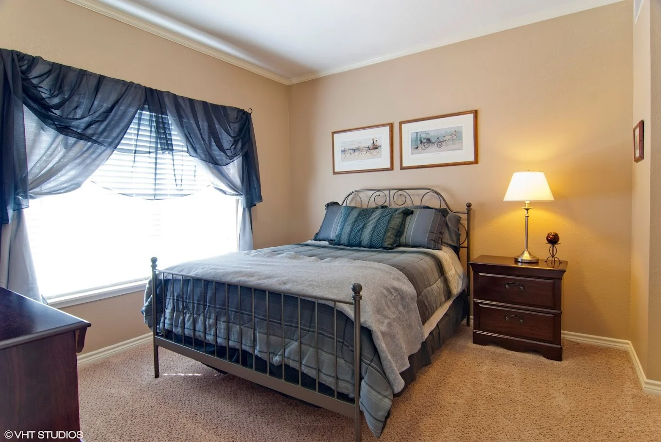 Image of The Remington at Valley Ranch (4)