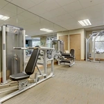 Image of The Legends at Silver Lake Village (4)