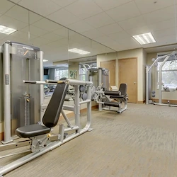 Image of The Legends at Silver Lake Village (4)