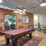 Image of Whaler's Cove (6)