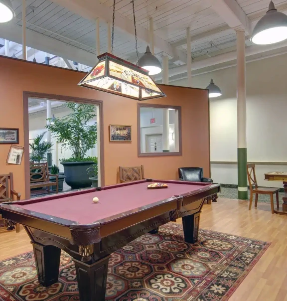 Image of Whaler's Cove (6)