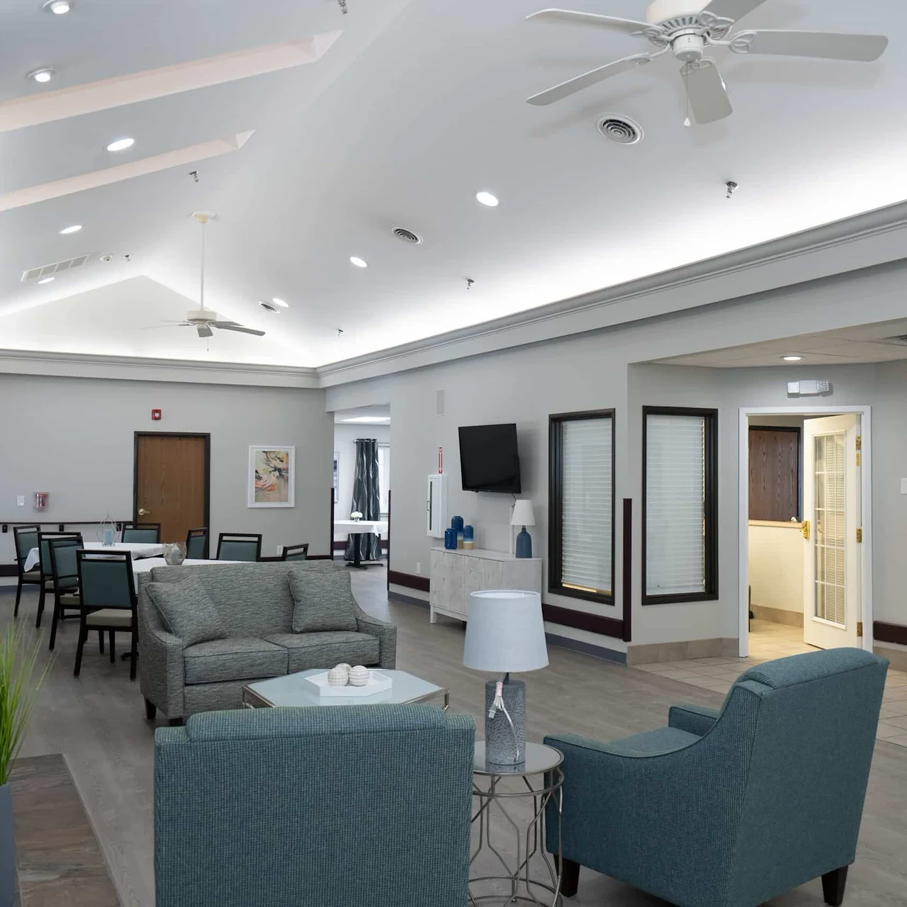 Image of Bridgeway Park Canton (2)