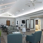 Image of Bridgeway Park Canton (2)