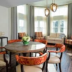 Image of Maplewood at Mill Hill (8)