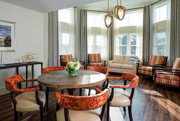 Image of Maplewood at Mill Hill (8)