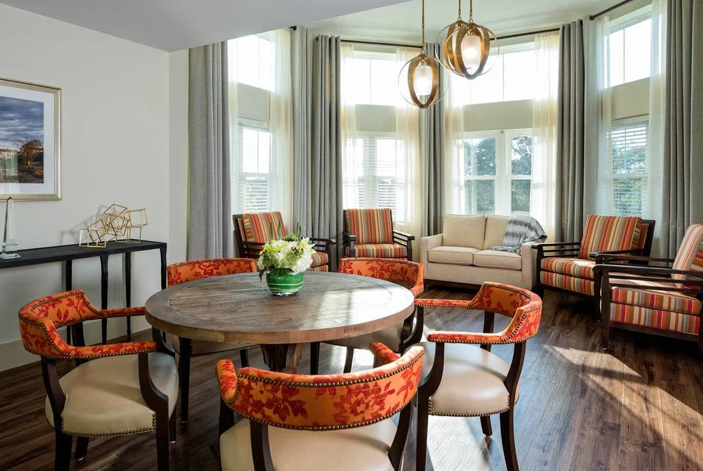 Image of Maplewood at Mill Hill (8)