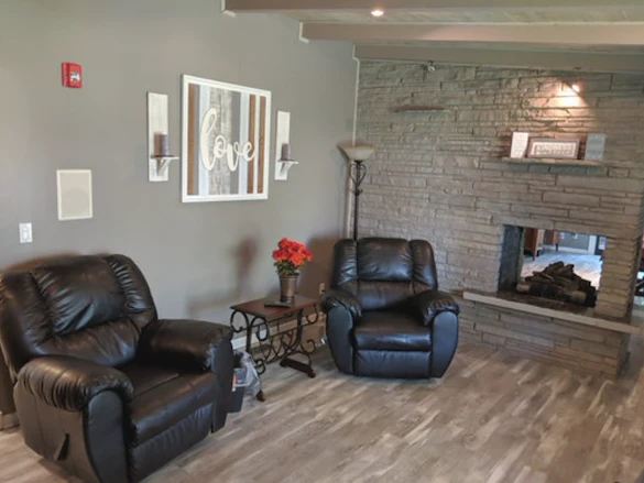 Image of Keepsake Kottage - Marjorie (5)