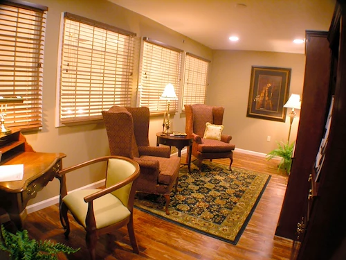 Image of Assisted Living at Miller's Merry Manor Warsaw (9)
