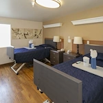 Image of Draper Rehabilitation & Care (2)