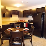 Image of Connect55+ Warsaw (8)