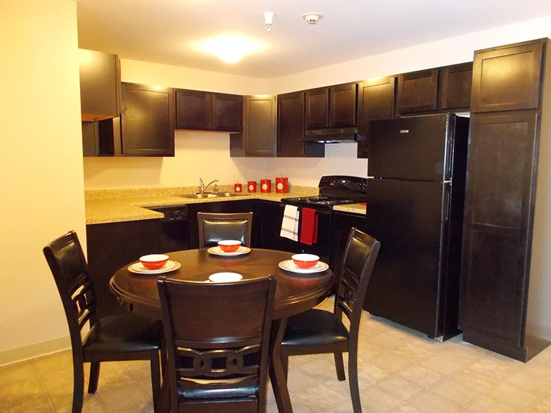 Image of Connect55+ Warsaw (8)