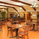 Image of Rennes Health & Rehab Center - Appleton (5)