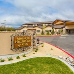 Image of Advanced Health Care of Reno (1)