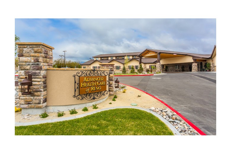 Image of Advanced Health Care of Reno (1)