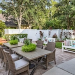 Image of The Gables of Gainesville (9)