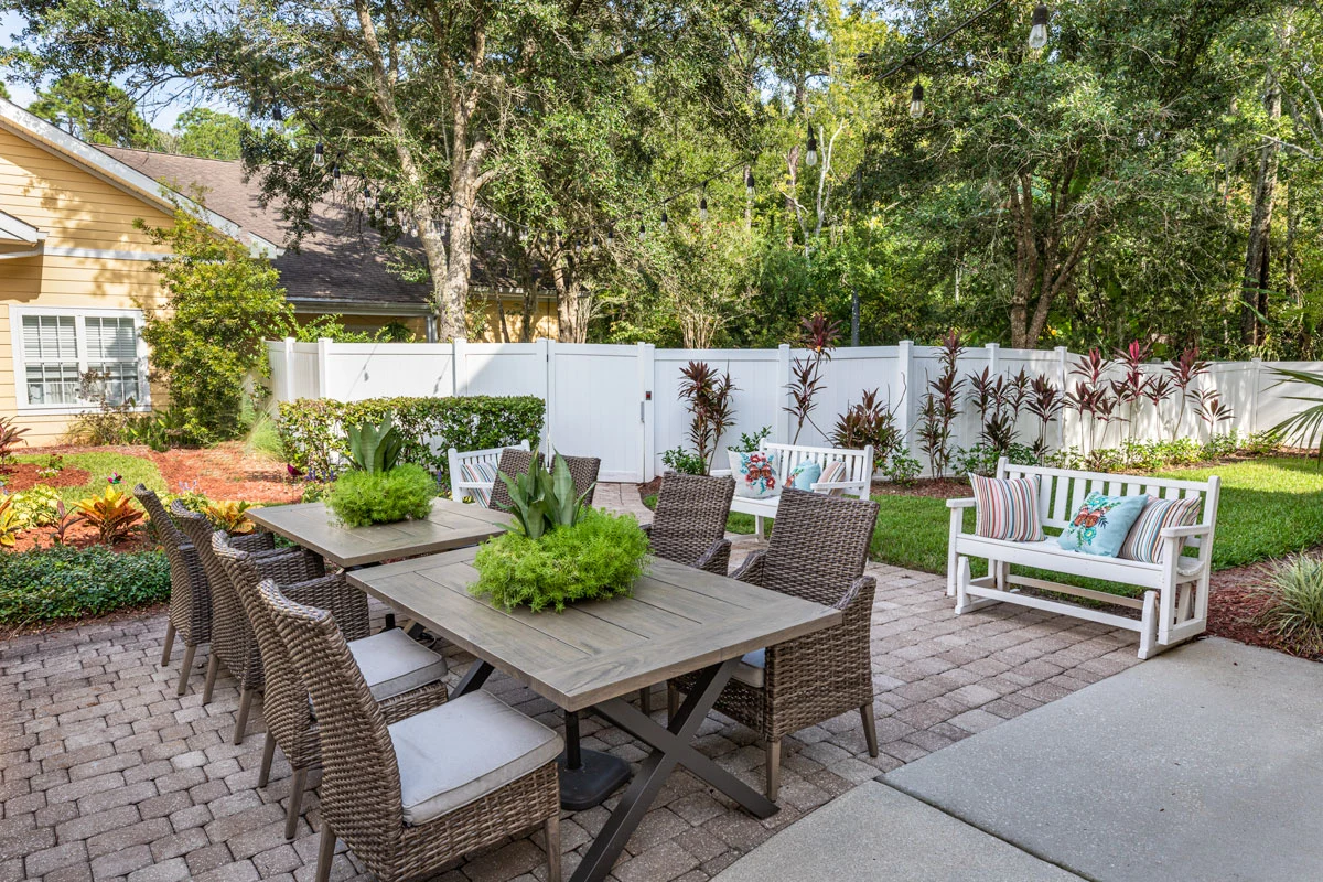 Image of The Gables of Gainesville (9)