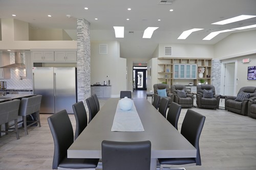 Image of Crystal Ridge Assisted Living (8)