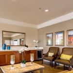pacifica-senior-living-mission-villa-image-8
